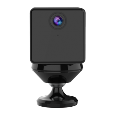Home Security Land - Vstarcam CB70 2MP 1080P Build-in Battery