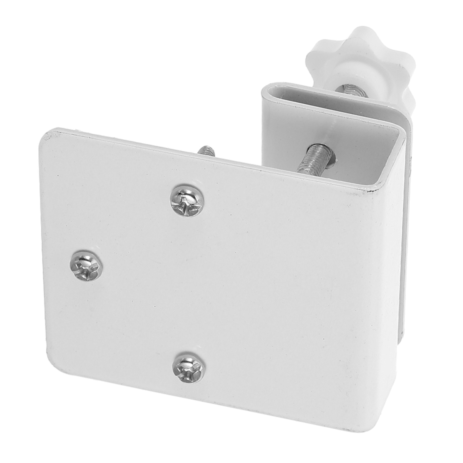 Gutter Solar Camera Mount Brac - Home Yard Security Cameras recension och pris
