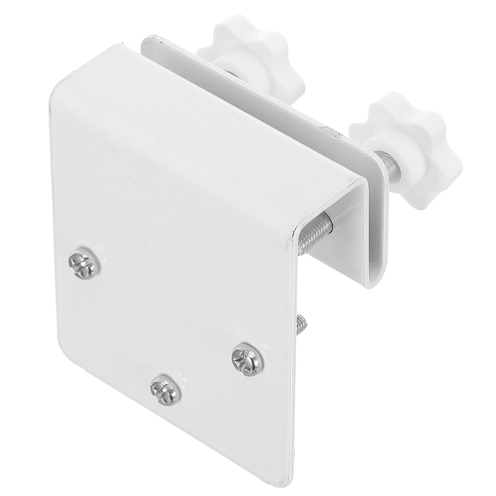 Gutter Solar Camera Mount Brac - Home Yard Security Cameras recension och pris