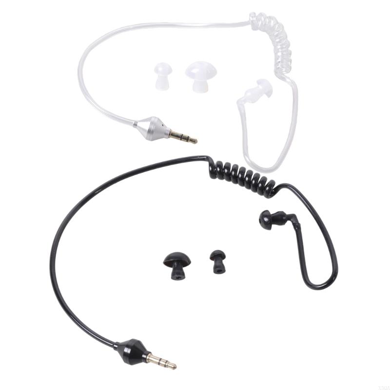 2025 New Short 38-50cm Cable 3 - Home Security Youtube recension och pris