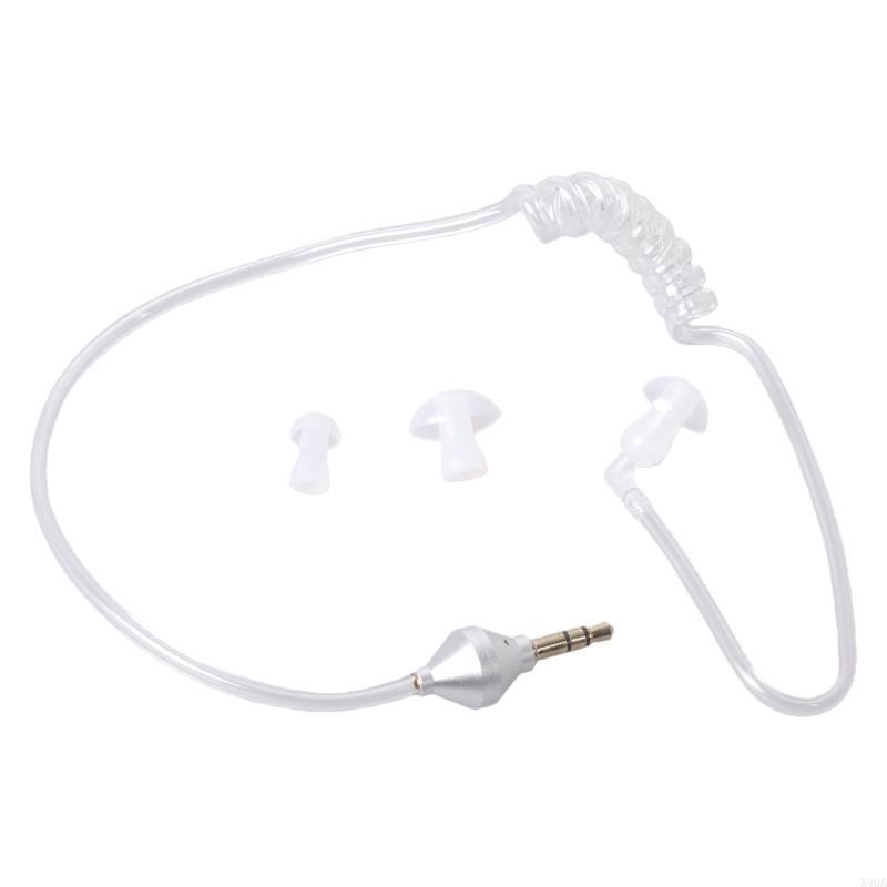 2025 New Short 38-50cm Cable 3 - Home Security Youtube recension och pris