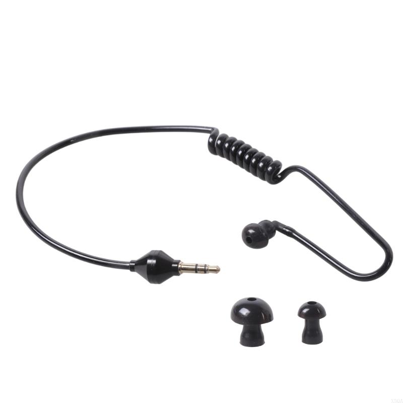 2025 New Short 38-50cm Cable 3 - Home Security Youtube recension och pris