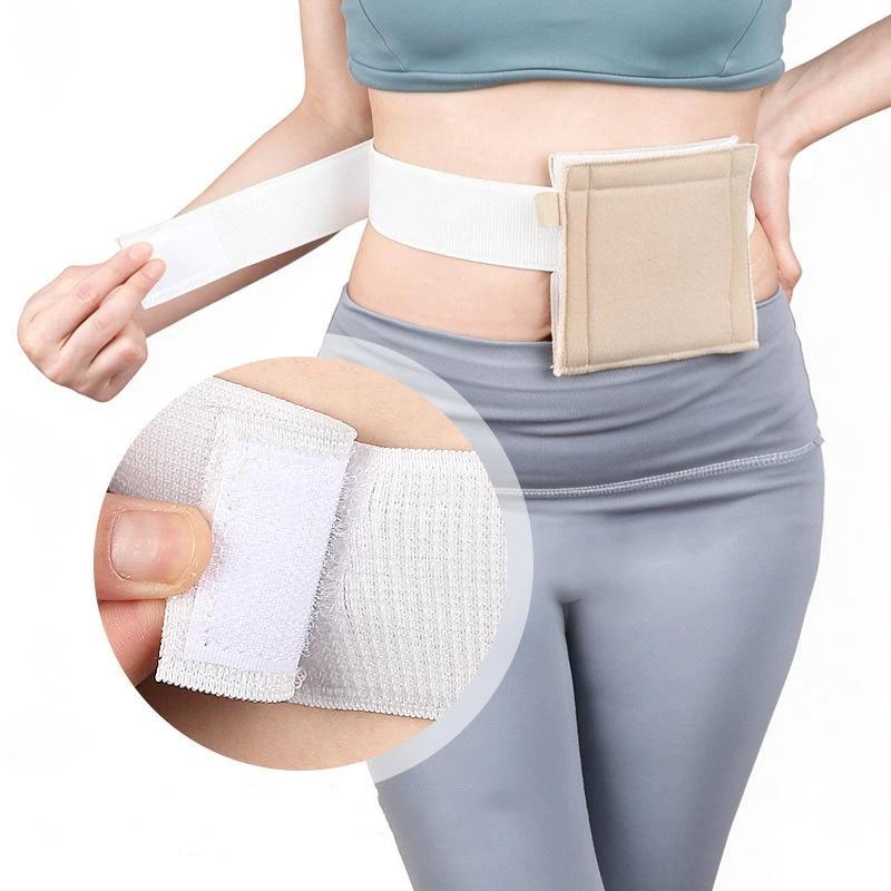 Adjustable Elastic Gastrostomy - Home Security Youtube recension och pris