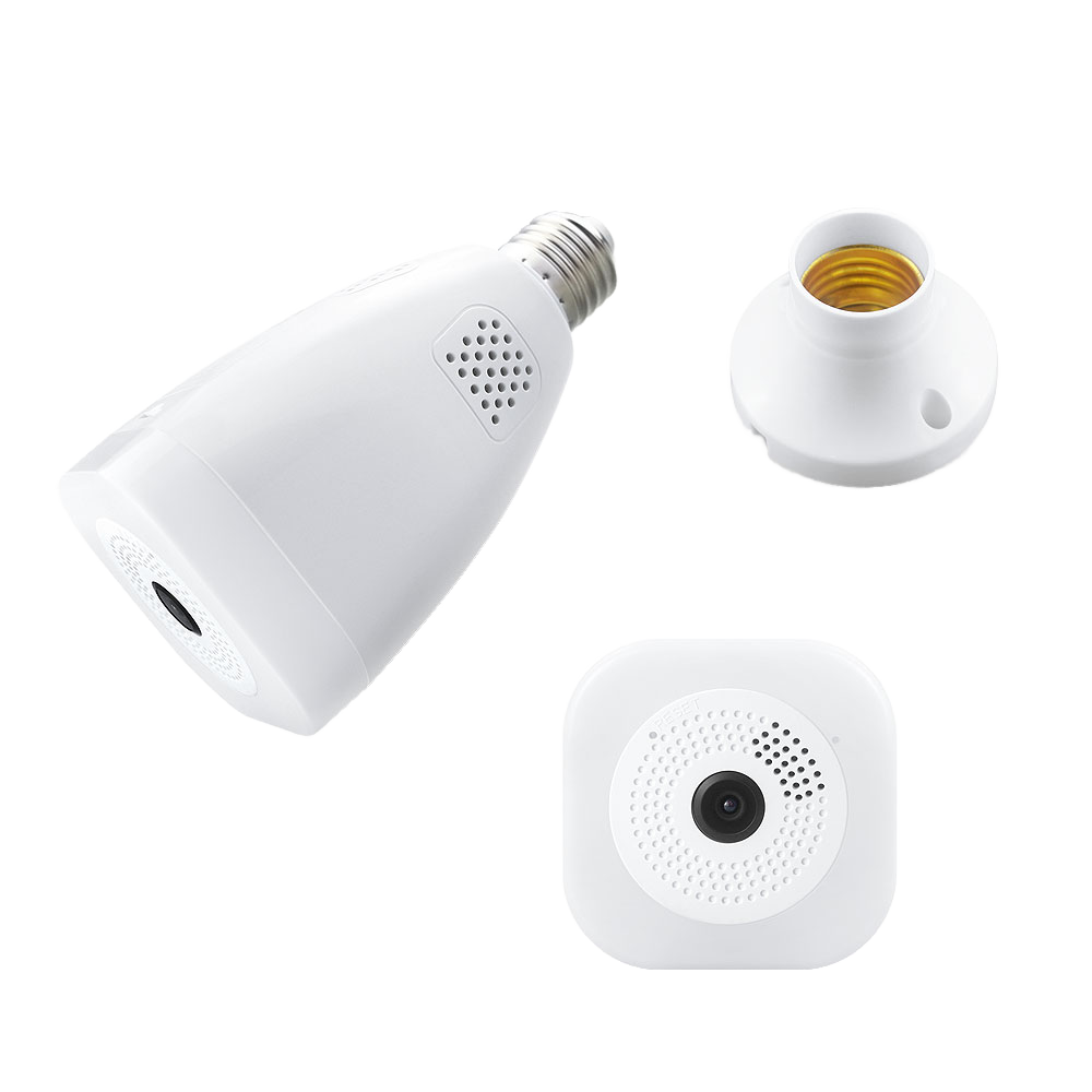 EE1 Best Selling Smart Life 3M - Home Security And Cameras recension och pris