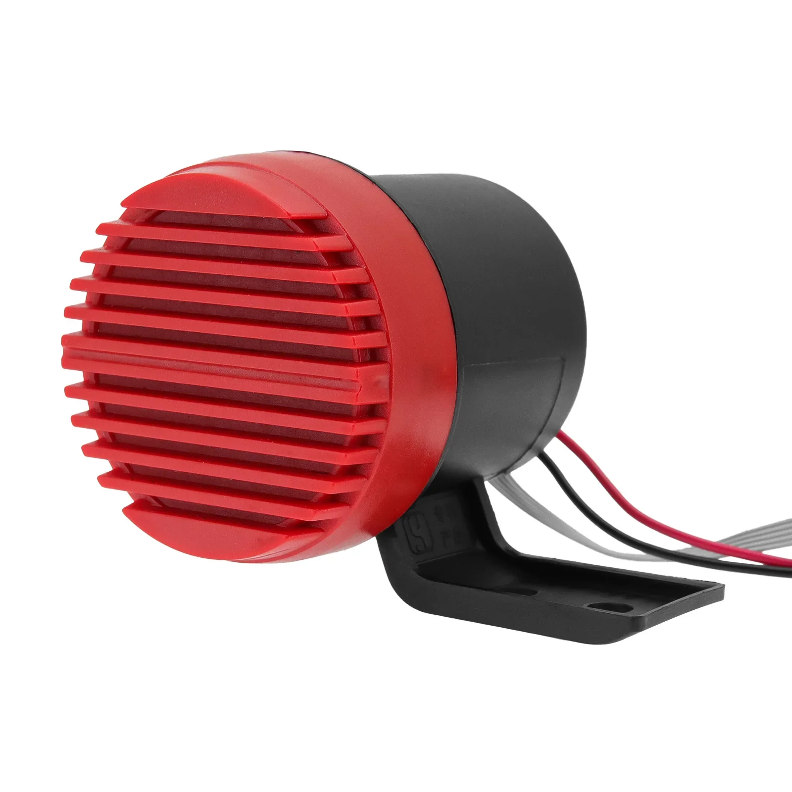 AD Car Reverse Alarm Warning M - Barking Dog Alarm recension och pris