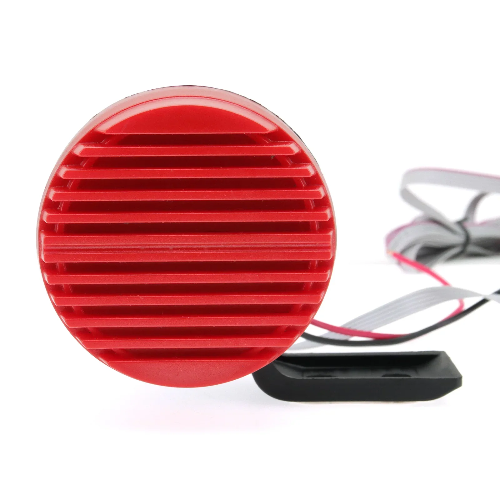 AD Car Reverse Alarm Warning M - Barking Dog Alarm recension och pris