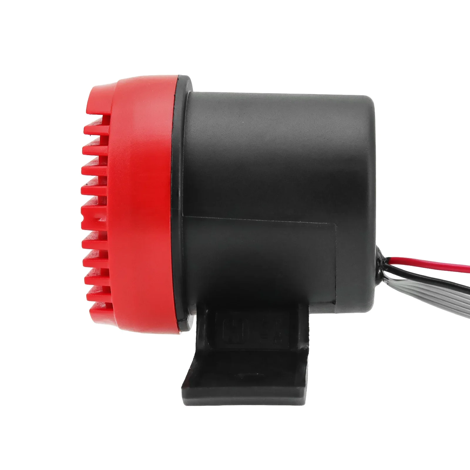 AD Car Reverse Alarm Warning M - Barking Dog Alarm recension och pris