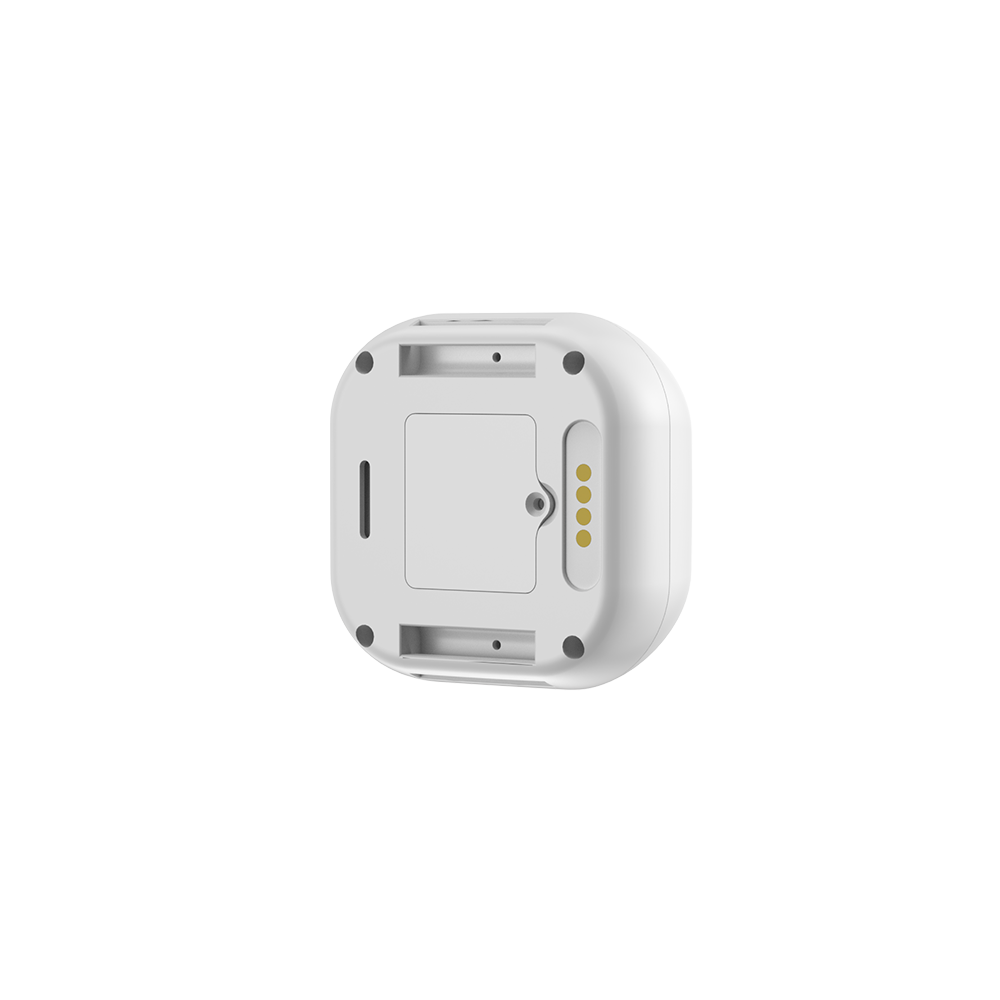 STLFMini Waterproof 4G GPS Dog - Barking Dog Alarm recension och pris