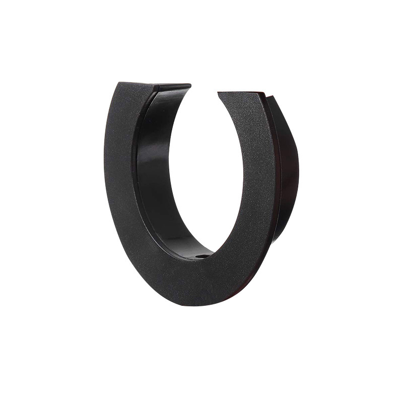 Electric Scooter Front Tube Fo - Home Security Xiaomi recension och pris