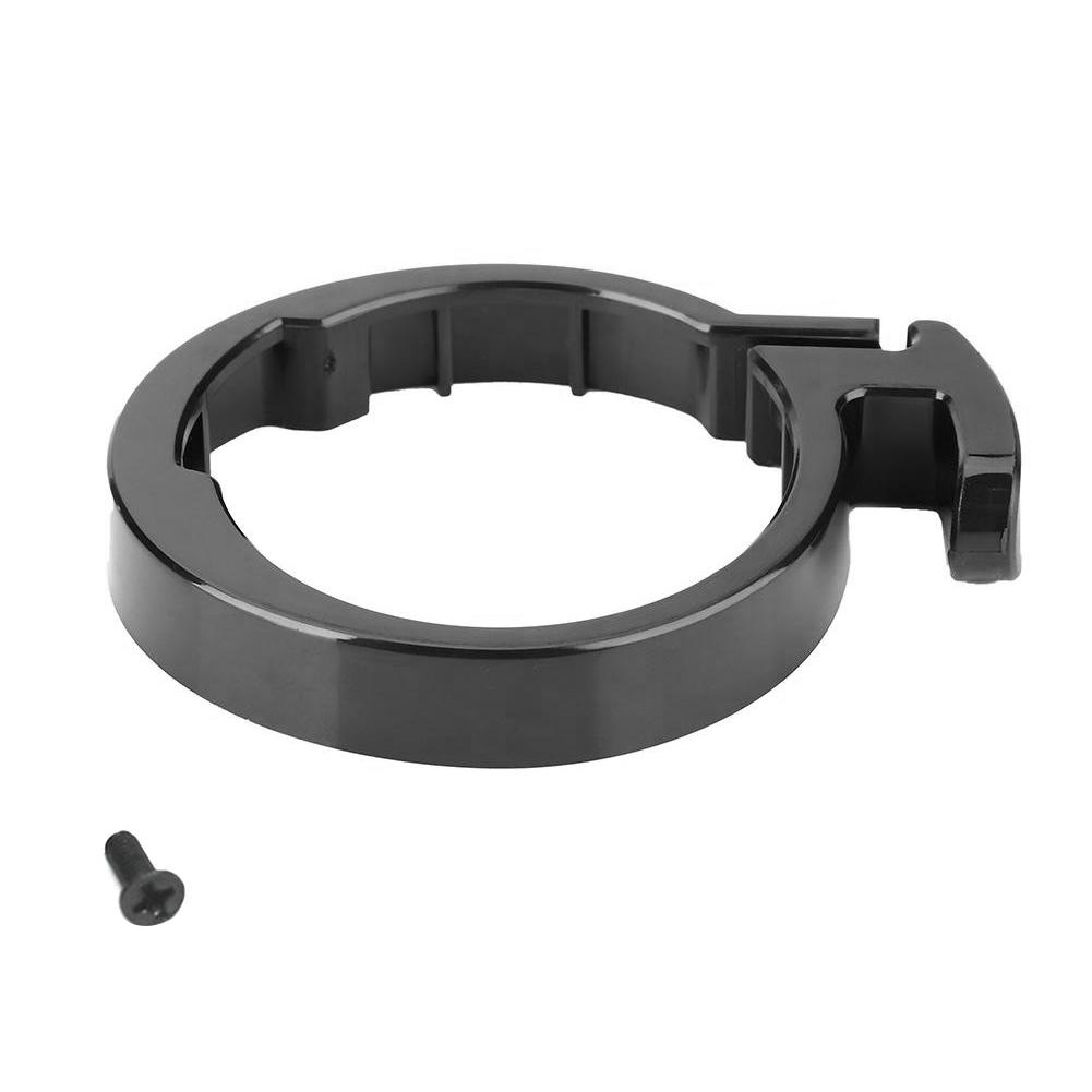 Electric Scooter Front Tube Fo - Home Security Xiaomi recension och pris