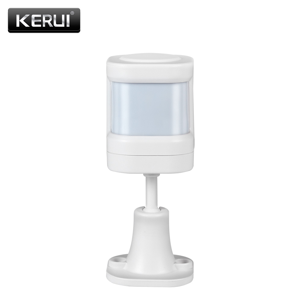 P20 Anti-pet PIR Motion Sensor - Pet Immune Pir Sensor recension och pris