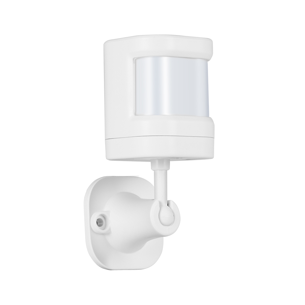 P20 Anti-pet PIR Motion Sensor - Pet Immune Pir Sensor recension och pris