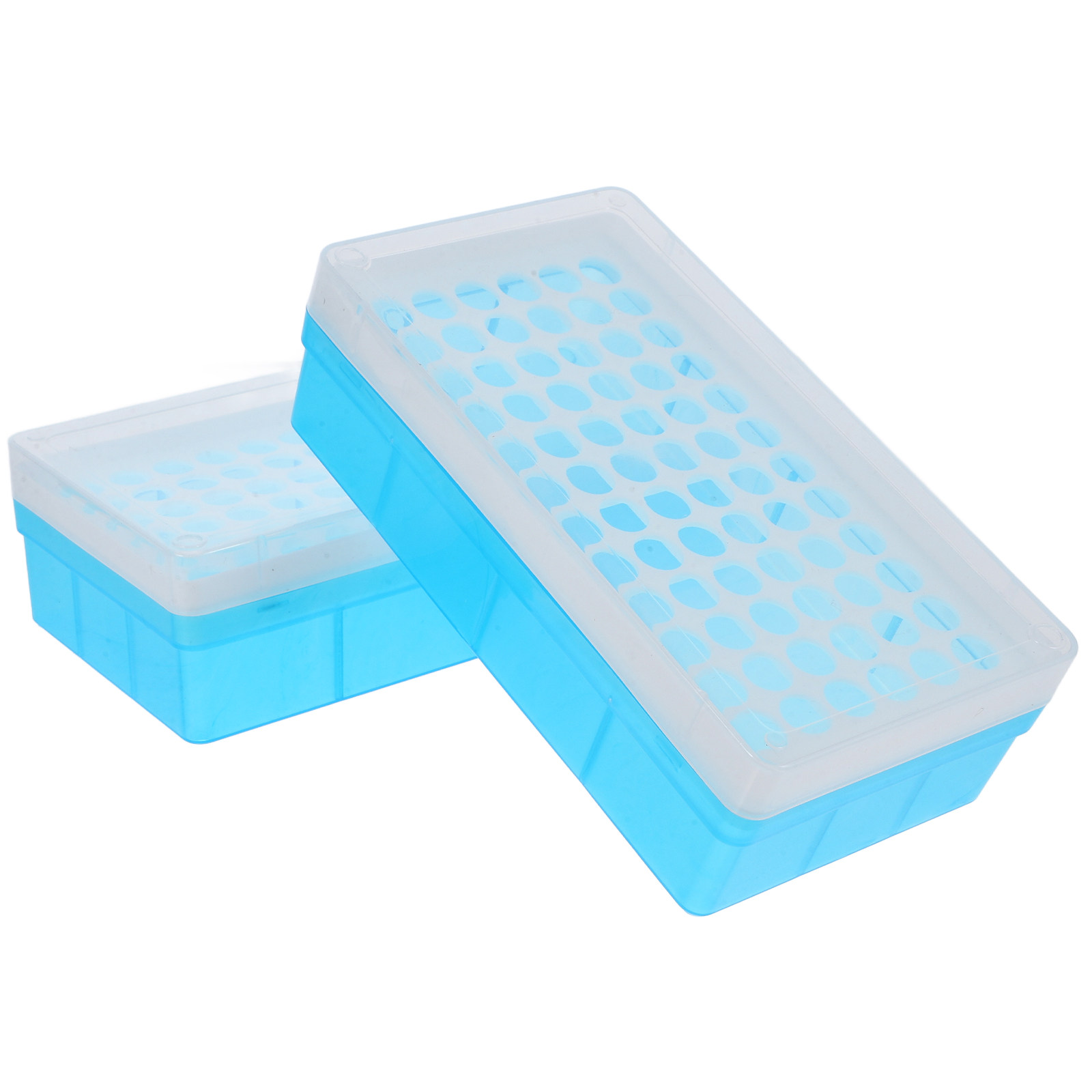 2Pcs Plastic Centrifuge Tube H - Home Security Youtube recension och pris