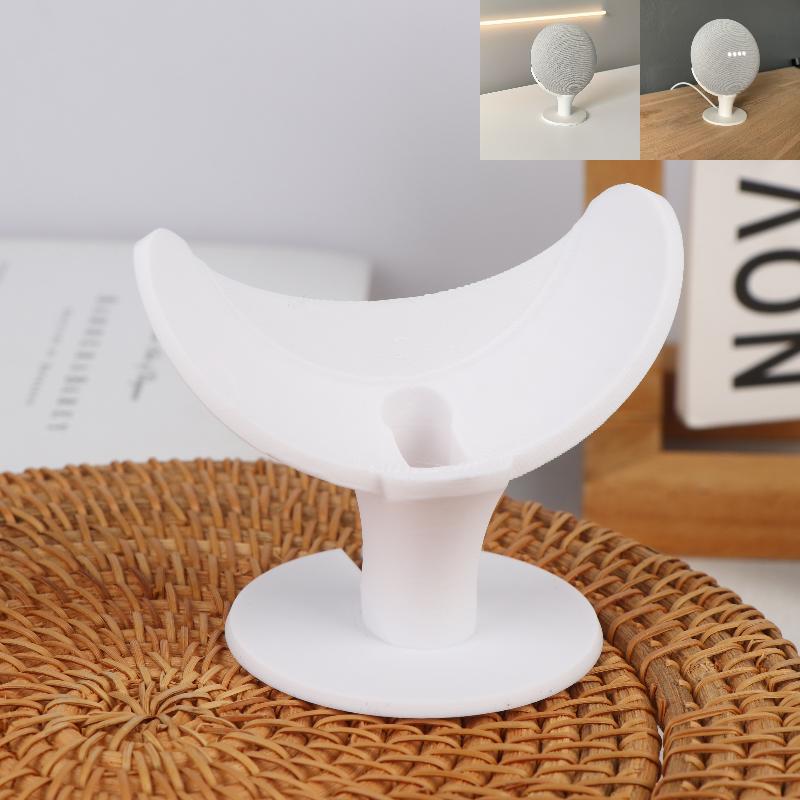 Y-1/2Pcs For Google Nest/Home  - Google Speaker Nest Mini recension och pris