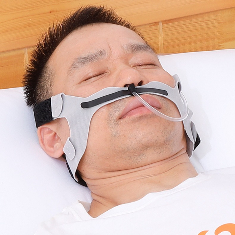 Home Care Tube Fix Accessory f - Home Security Youtube recension och pris