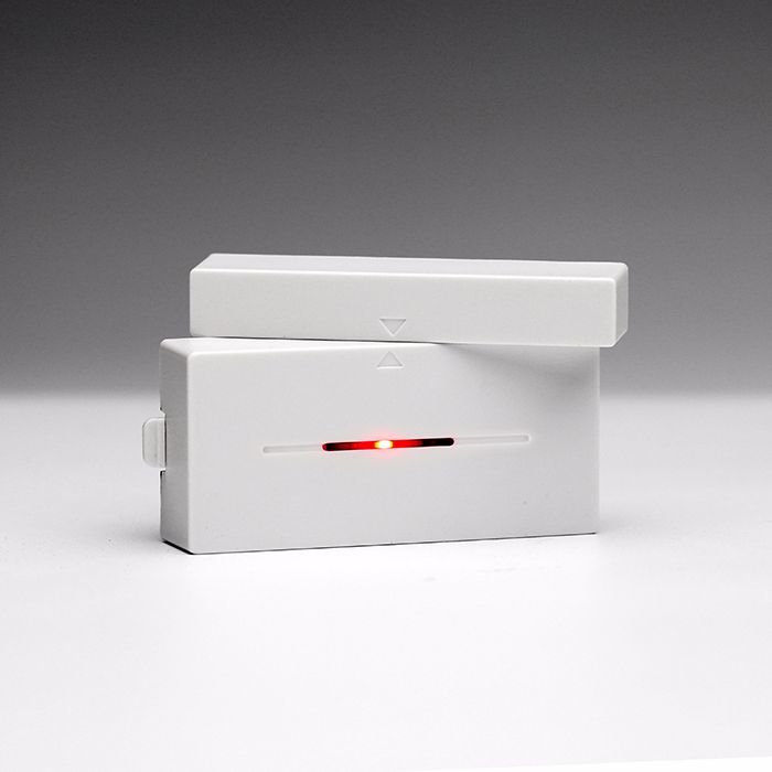 433Mhz Wireless GSM Alarm Syst - Home Security Land recension och pris