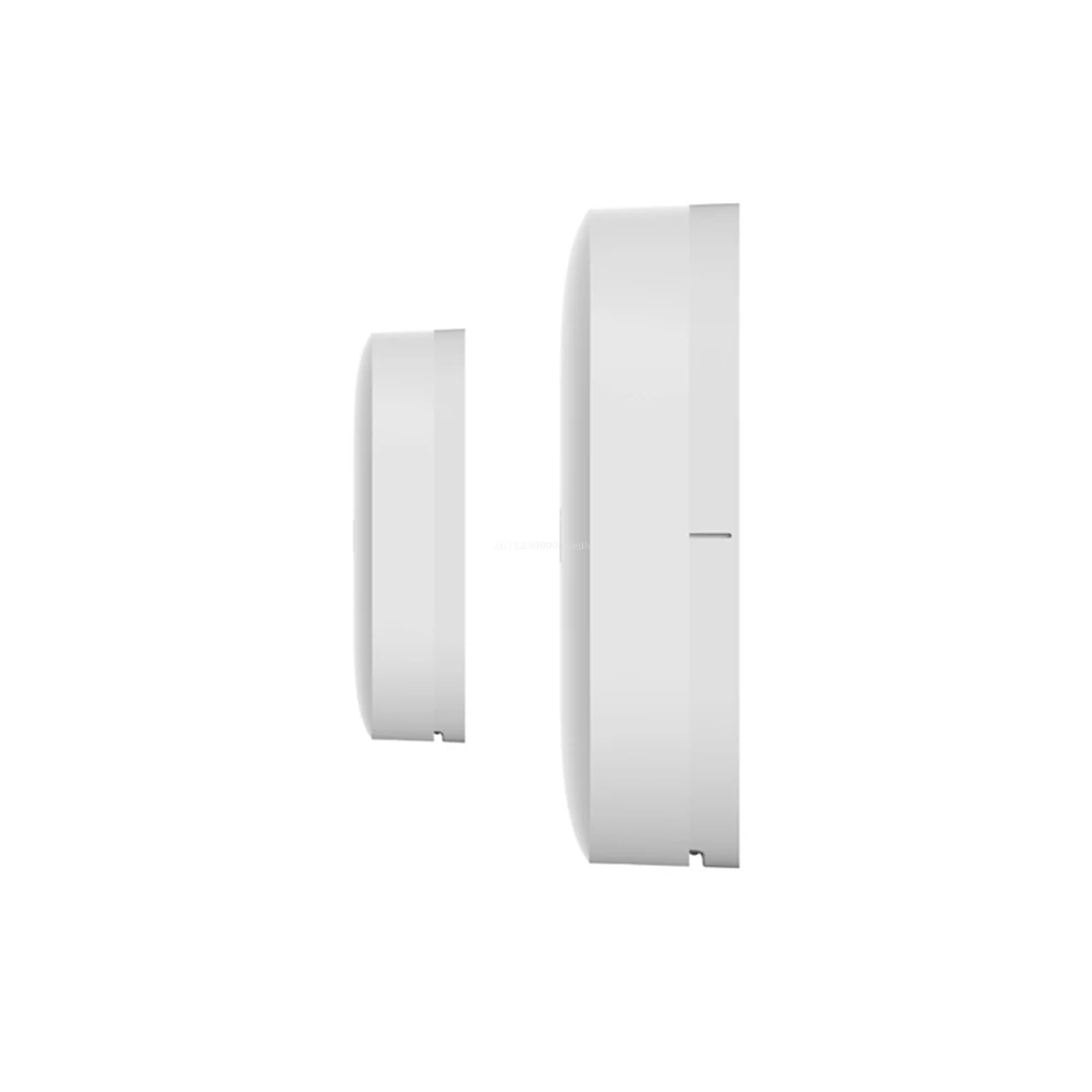 Xiaomi Door Window Sensor Pock - Home Security Xiaomi recension och pris