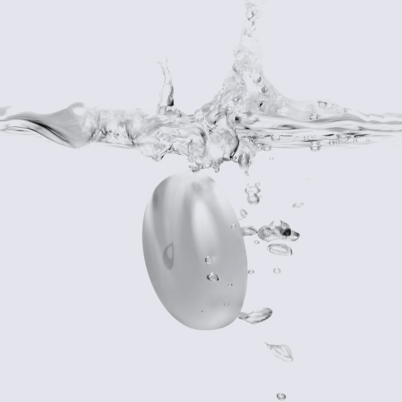 Aqara Water Leak Sensor E1 Zig - Home Security Xiaomi recension och pris