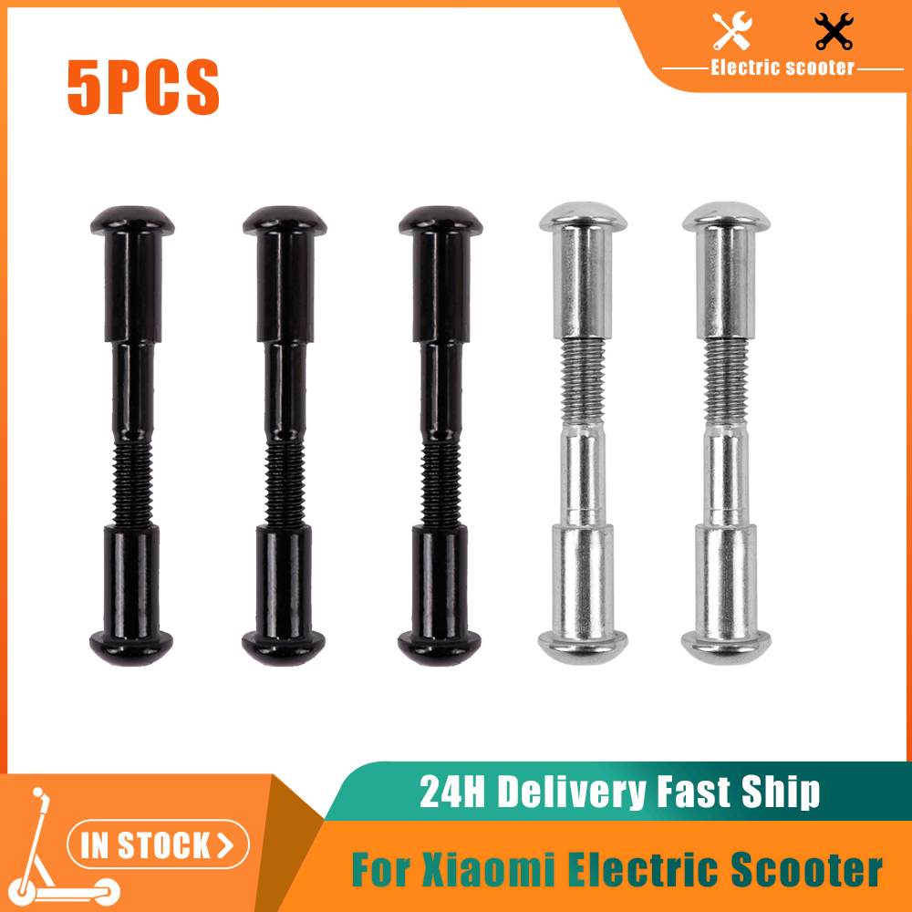 5PC Folding Pothook Hinge Bolt - Home Security Xiaomi recension och pris