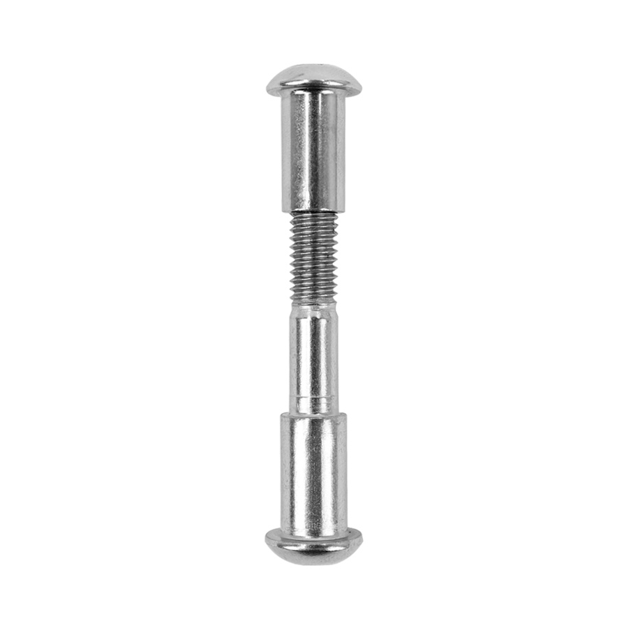5PC Folding Pothook Hinge Bolt - Home Security Xiaomi recension och pris