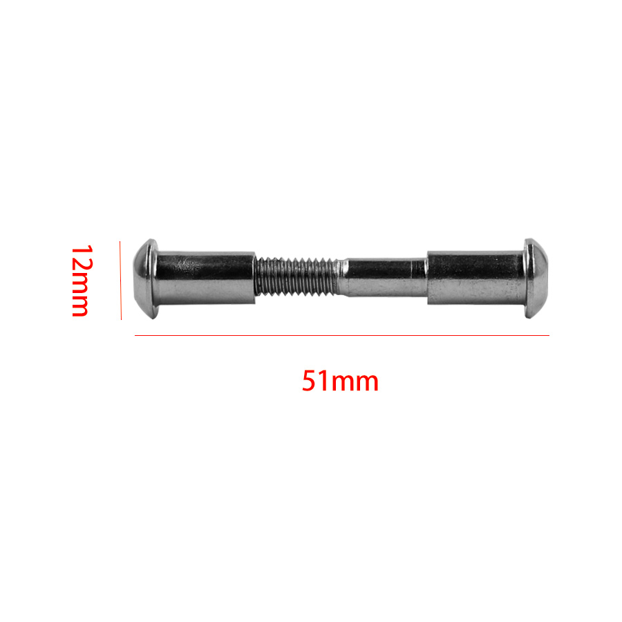 5PC Folding Pothook Hinge Bolt - Home Security Xiaomi recension och pris