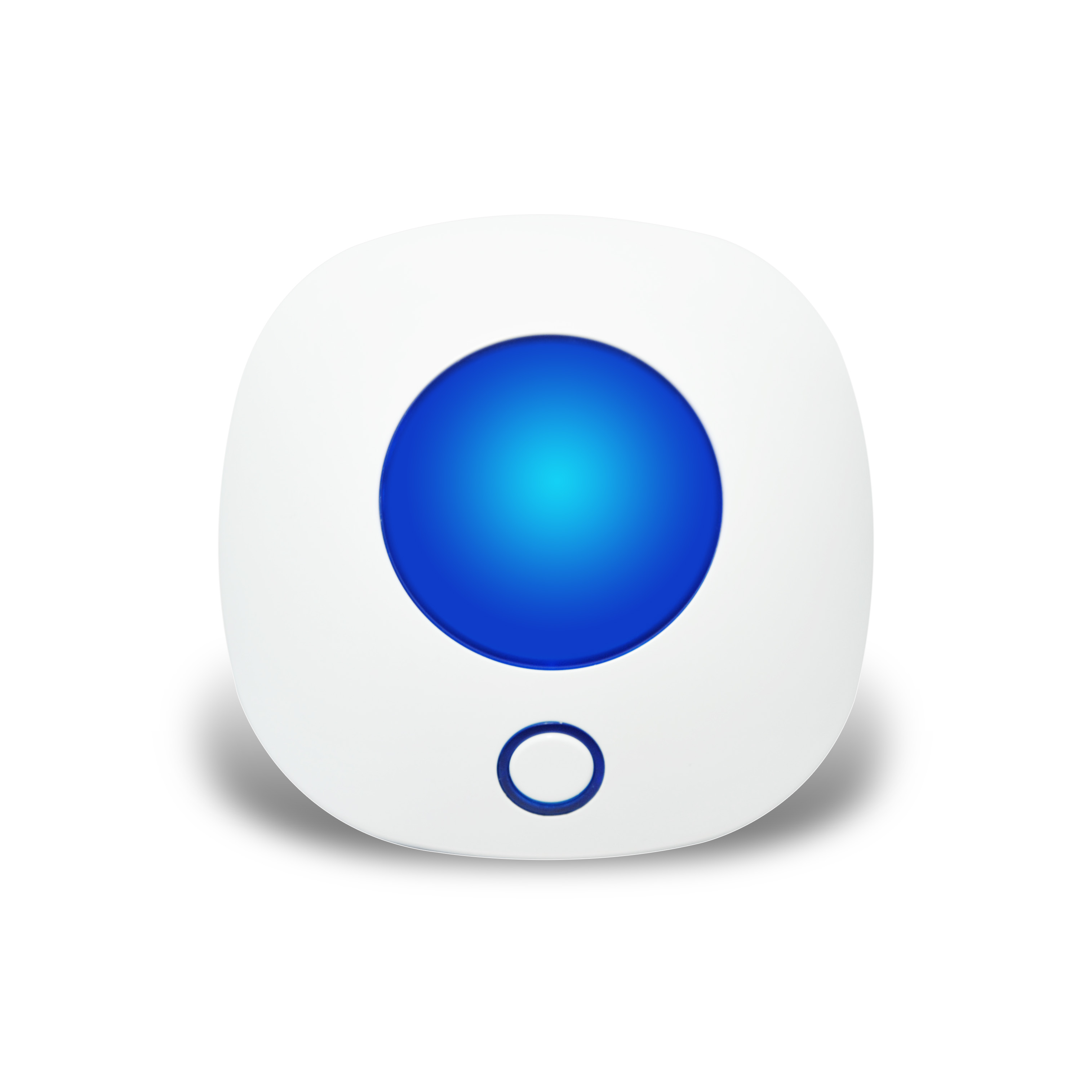 Tuya APP Remote Control  Wirel - Home Security Land recension och pris