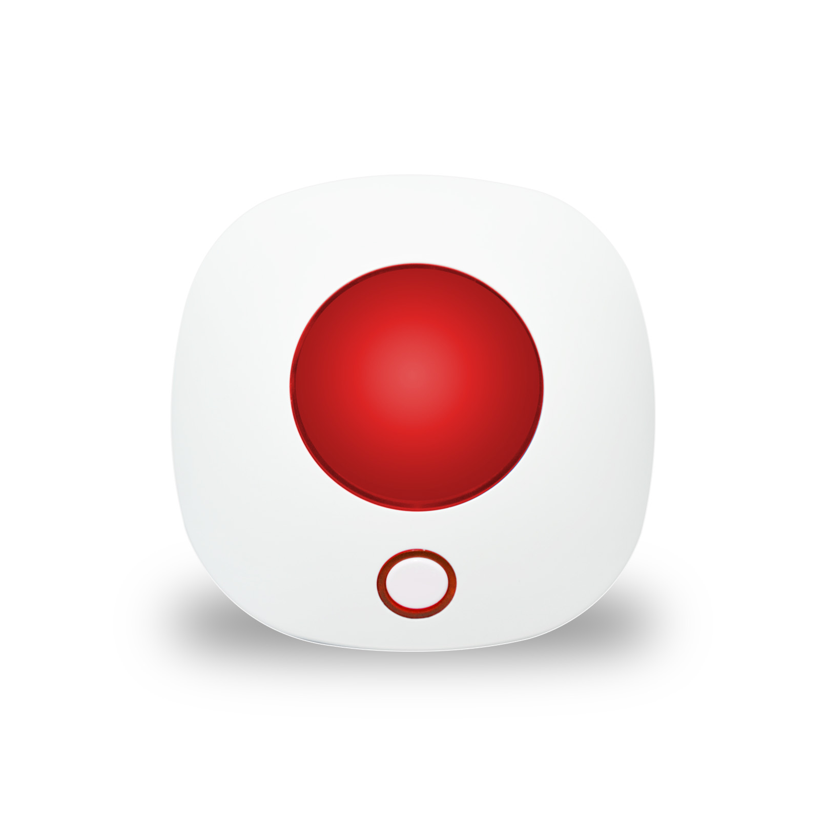 Tuya APP Remote Control  Wirel - Home Security Land recension och pris