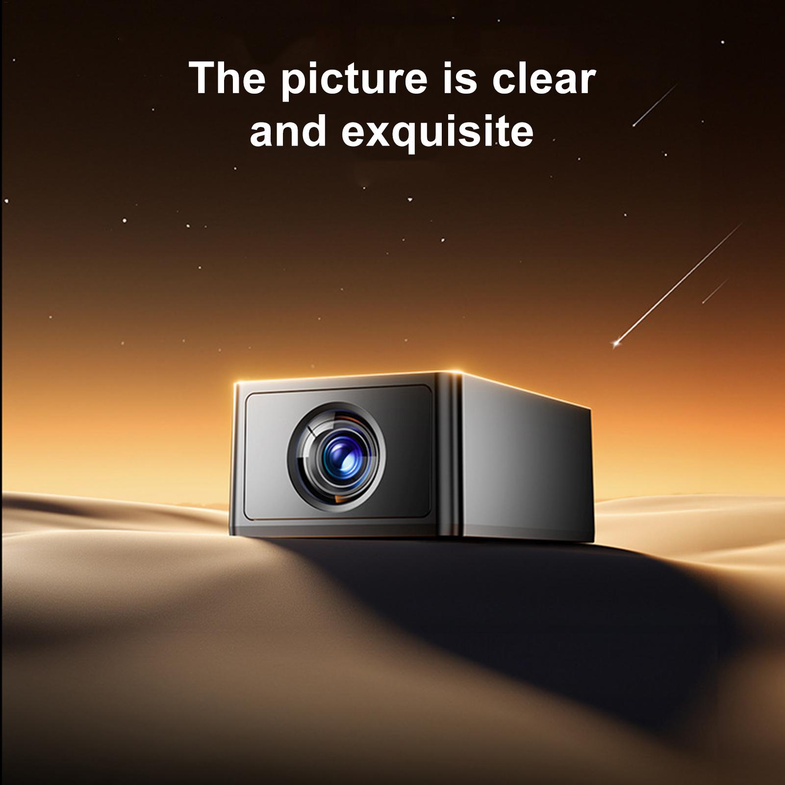 Home Security Camera Smart Saf - Home Security And Cameras recension och pris