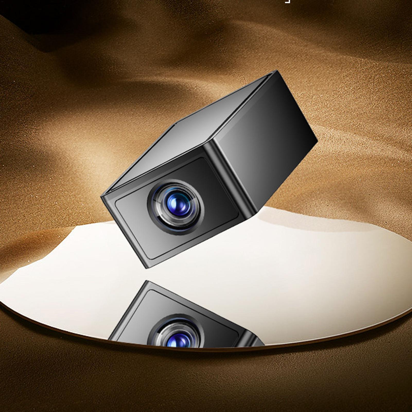 Home Security Camera Smart Saf - Home Security And Cameras recension och pris
