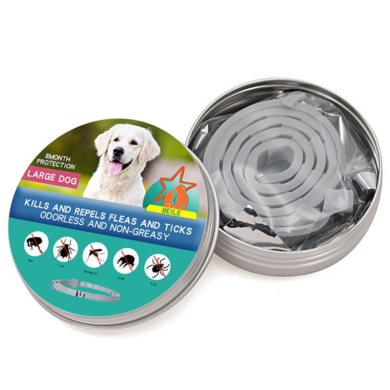 New Releases Dog Collar,Cat An - Pet Immune Pir Sensor recension och pris
