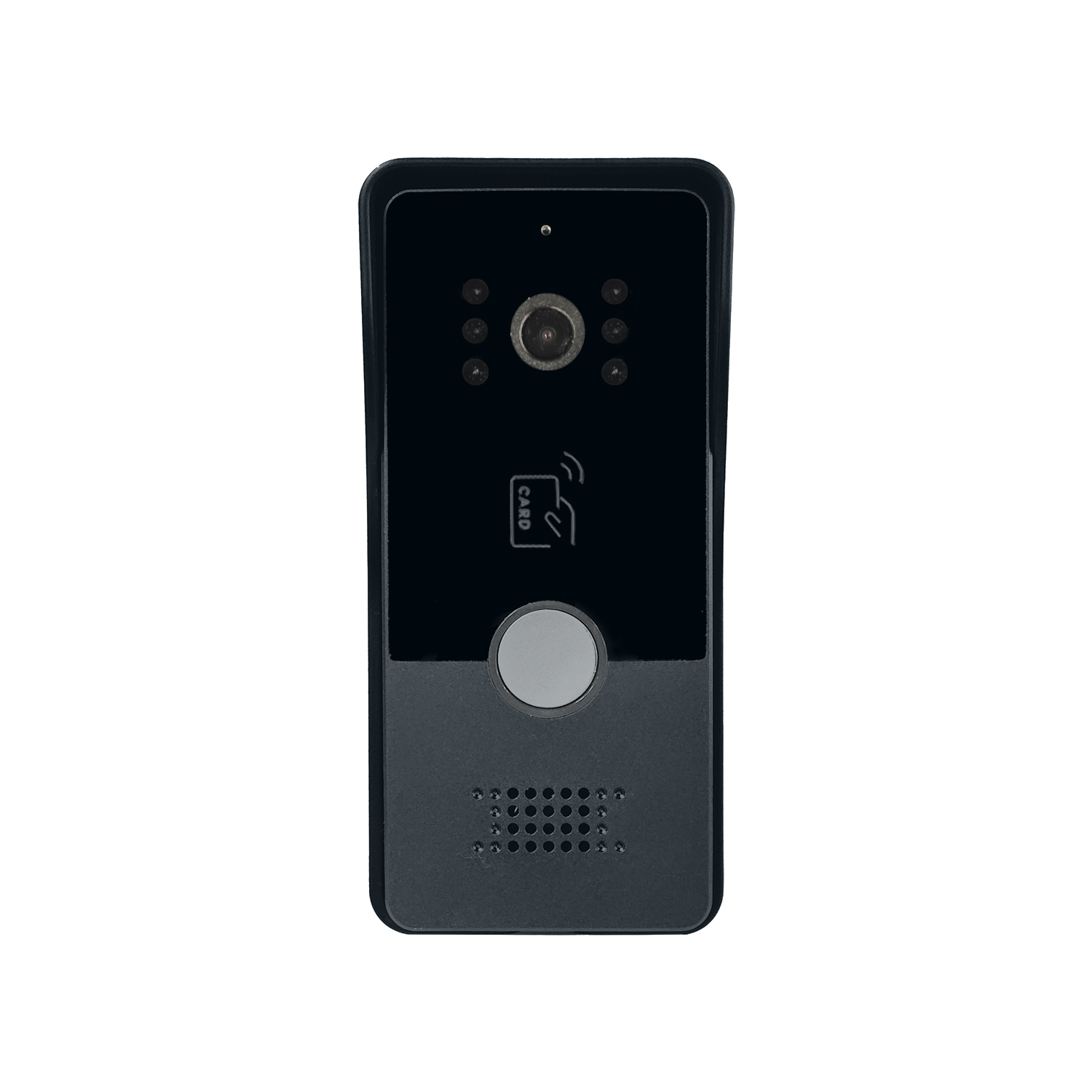 7Inch IPS Screen Tuya Remote C - Home Security Land recension och pris