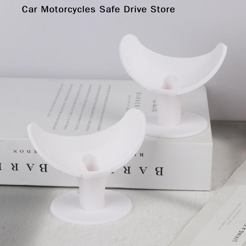 【CM】1/2Pcs For Google Nest/Hom - Google Speaker Nest Mini recension och pris