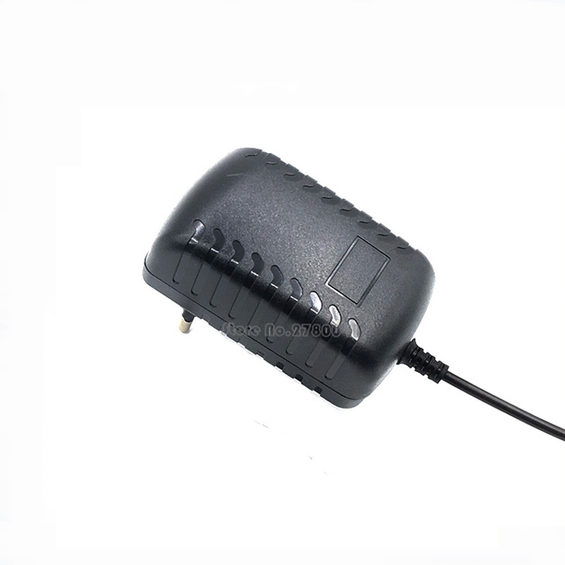 DC 14V 1.1A power supply for G - Google Speaker Nest Mini recension och pris