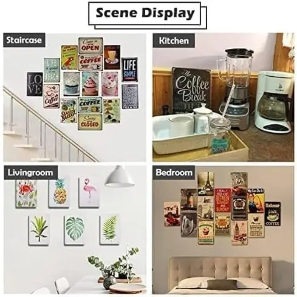Security Cameras In Use Warnin - Home Yard Security Cameras recension och pris