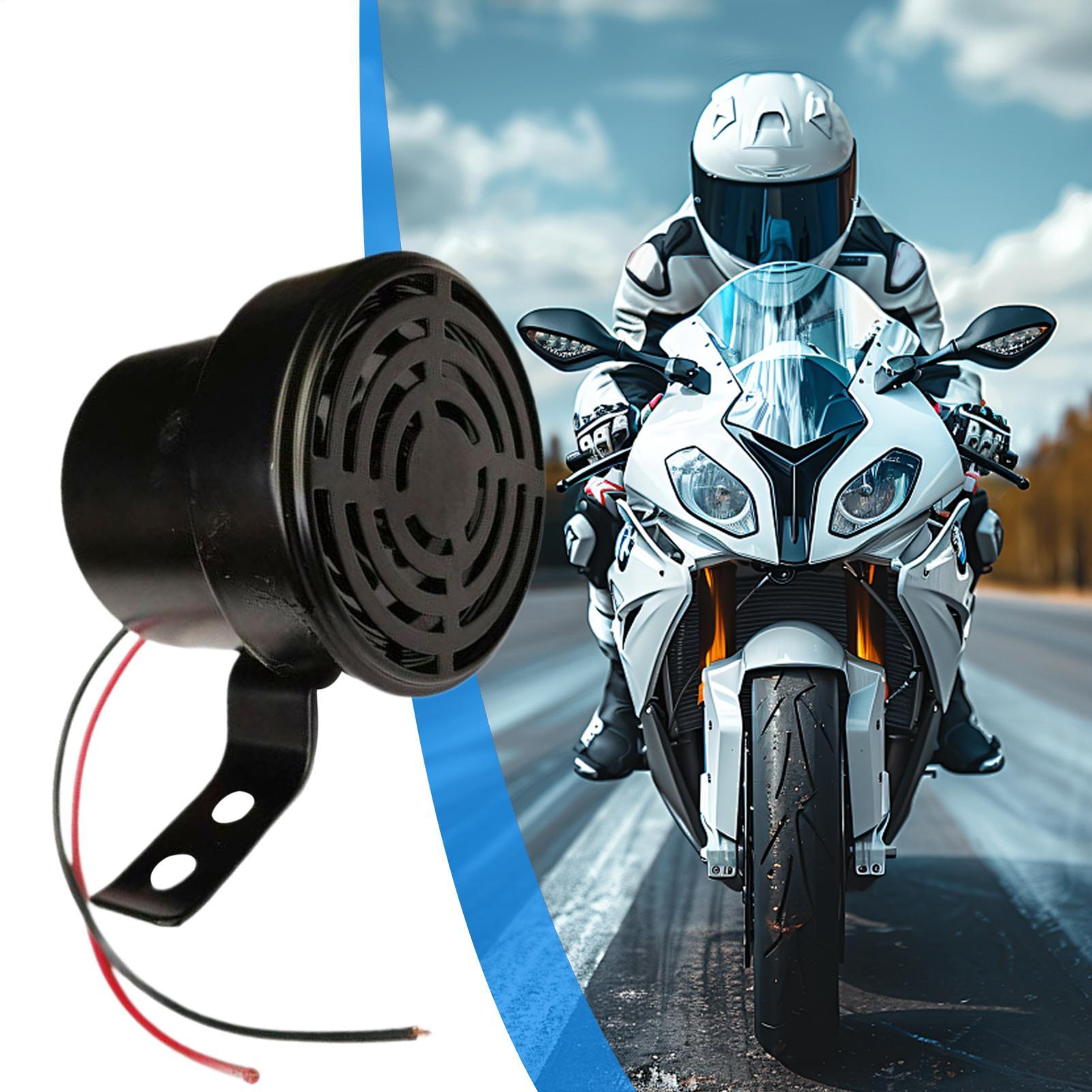 Dog Barking Horn For Car Auto  - Barking Dog Alarm recension och pris