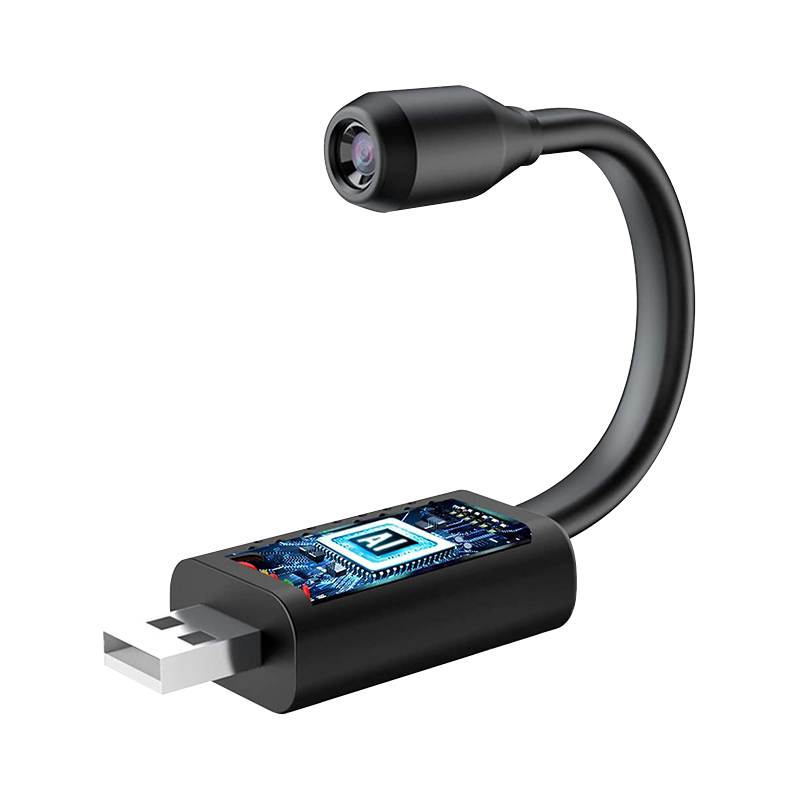 V380 Mini Wireless Wifi Camera - Home Security And Cameras recension och pris